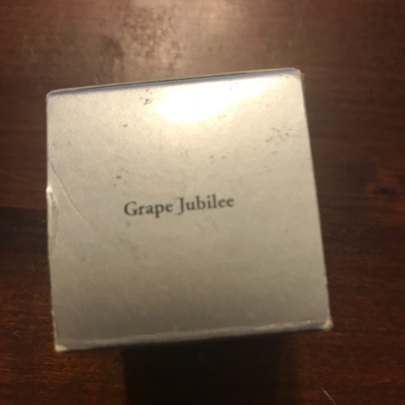 Lancôme Juicy Gelée - Picture 6 of 6